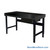 Industrial Workbenches 72''W x 30''D x 34''H - HWB7230S-ME-D-BESK