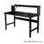 Industrial Workbenches 72''W x 30''D x 34''H - HWB7230S-ME-R