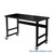 Industrial Workbenches 60''W x 30''D x 34''H - HWB6030S-ME-C