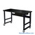 Industrial Workbenches, 48" W x 30" D, Steel, 18"W x 6"H Drawer, Includes Casters