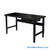 Industrial Workbenches 60''W x 30''D x 34''H - HWB6030S-ME-D