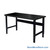 Industrial Workbenches 72''W x 30''D x 34''H - HWB7230S-ME