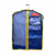 Hanging Garment Bag, 39" H (QTY 25)