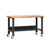 Mobile Workbench 60''W x 30''D x 35''H - WSW1031