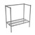 Dunnage Rack, 36" W x 18" D x 14" H