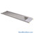 Truck Loading Ramp, 145.4" Ramp Length