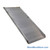 Truck Loading Ramp, 97.7" Ramp Length