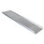 Aluminum Walk Ramp, 144" Wide, 144" Ramp Length