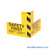 Corner Guard Wall Protectors, 16" W x 16" D x 16" H Corner Guard Wall Protectors, 16" W x 16" D x 16" H