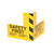 Corner Guard Wall Protectors, 24" W x 24" D x 24" H Corner Guard Wall Protectors, 24" W x 24" D x 24" H