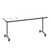 Flip and Store Tables 24''W x 72''D x 28''H - FTS2472DE-14