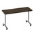 Flip Top Tables 24''W x 72''D x 28''H - FTS2472-14