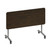 Flip Top Tables 24''W x 72''D x 28''H - FTS2472-14