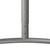 Flip Top Tables 24''W x 72''D x 28''H - FTS2472-14