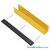 Pallet Rack Upright Guards, 24" High