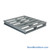 Aluminum Pallets, 40.25" Wide