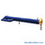 Forklift Boom, 86.25" W x 13.5" H