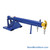 Forklift Boom, 86.75" W x 27.75" H