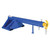 Forklift Boom, 86.75" W x 27.75" H