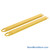 Forklift Extension Forks, 4.5" W x 63" D x 2" H