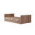 Fire Department Beds 82''W x 40''D x 23''H - 1BED-PH