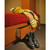 Fire Department Beds 82''W x 40''D x 23''H - 1BED-PH