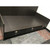 Fire Department Beds 82''W x 40''D x 23''H - 1BED-PH