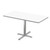 dry-erase-bistro-pedestal-tables