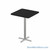 Breakroom Tables 36''W x 36''D x 42''H - SXB36S-98
