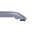 Breakroom Tables 30''W x 30''D x 42''H - SXB30R-98