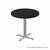 Breakroom Tables 36''W x 36''D x 29''H - SXT36R-98