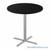 Breakroom Tables 36''W x 36''D x 42''H - SXB36R-98