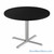 Breakroom Tables 48''W x 48''D x 29''H - SXT48R-98