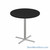 Breakroom Tables 48''W x 48''D x 42''H - SXB48R-98