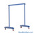 Light Duty Gantry Crane 81''W x 48''D x 94''H - FPG-10