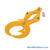 Pipe Lifting Clamp, 9" W x 9" D x 24.75" H, 5.5"-7" Pipe Outside Diameter