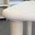 Square Classroom Table, 19" High