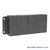 Rubber Dock Bumpers, 30" W x 4.5" D x 12" H