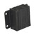 Rubber Dock Bumpers, 36" W x 4.5" D x 10" H