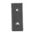 Vertical Dock Bumper, 10" High