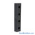 Vertical Dock Bumper, 20" High