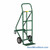 Gas Cylinder Hand Truck 14''W x 8''D x 49''H - TW-70-8SR-3R