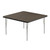 laminate-activity-tables