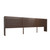 Locking Sliding Doors for Two-Deep Legal Shelving - B665LG4P7