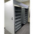 Locking Sliding Doors for Two-Deep Legal Shelving - B621LG4P8