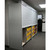 Locking Sliding Doors for Two-Deep Legal Shelving - B621LG4P8
