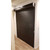 Shelving Security Doors and Shutters 114''W x 4''D - 079114FRT