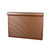 Shelving Security Doors and Shutters 114''W x 4''D - 079114TOP