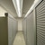 Shelving Security Doors and Shutters, 42" W x 79" H, 36 - 41.99" Width Range, Top Mount