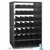 Rolled Blueprint Storage Shelving, 48" W x 30" D, 10 Shelves